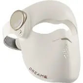 Dreame Chrona Skincare LED Mask valoterapia-kasvonaamio