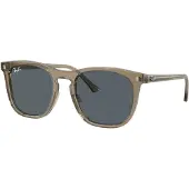 Ray-Ban - RB2210 6765R5 5321