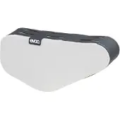 Evoc Multi Frame Pack WP 0,7 laukku, hiekka