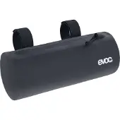 Evoc Handlebar Pack WP 1,5 tankolaukku, musta