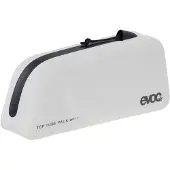 Evoc Top Tube Pack WP 1 laukku, hiekka