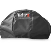 Weber SUOJAPEITE WEBER PULSE 1000