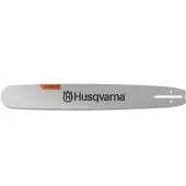 Husqvarna 18'' 3/8'' 1,5mm 68dl X-Though Laippa