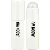 Jason Wu Opal Stick, Multi-Use Highligt Glow Stick for Cheek, L
