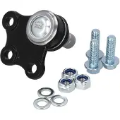 KAMOKA Pallonivel 9040130