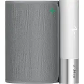 Withings BPM Core -verenpainemittari jossa EKG ja digitaalinen stetoskooppi