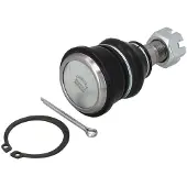 KAMOKA Pallonivel 9040052