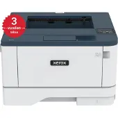 Xerox B310 -mustavalkolasertulostin