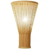 Toolight Boho Seinävalaisin Seinävalaisin APP1272-1W