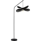 Toolight APP1835-1F Lattiavalaisin