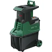 Bosch AXT 22 D Oksasilppuri 2200 W 38 mm 53 L