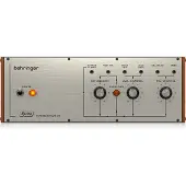 Behringer Spring Reverberation 646