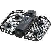 Hover Air X1 PRO -drone (Basic Combo)