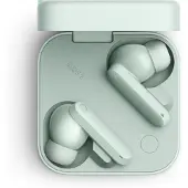 Nothing Tech CMF Buds 2 ANC In-Ear - Vaaleanvihreä