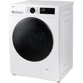 Samsung WD90DG5B15BEEE kuivaava pyykinpesukone