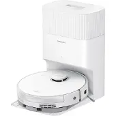 Dreame D20 Plus Robotti-imuri