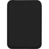 dbramante1928 Wallet with MagSafe ICON lompakko, Midnight