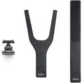 DJI Osmo Action Dual-Direction 360° Wrist Strap rannehihna