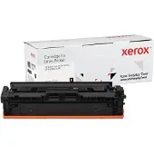 Xerox Everyday 207X XL-laservärikasetti, musta