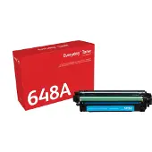 Xerox Cyan Toner Cartridge (006R03676)