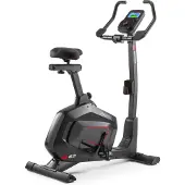 Gymstick GB6.0 Kuntopyörä
