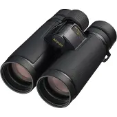 Nikon MONARCH HG 10x30 kiikarit