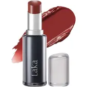 LAKA Devil Lip voidemainen huulipuna sävy 807 Rusty 3.7 g