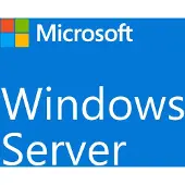 Microsoft Windows Server 2022 - 5 Device CAL -laitelisenssit , tuotetunnuskortti, OEM
