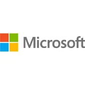 Microsoft Windows Server 2022 Standard - 16 lisäydintä - 64-bit -käyttöjärjestelmä, englanninkielinen, OEM