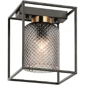 Toolight APP1264-1C Kattovalaisin