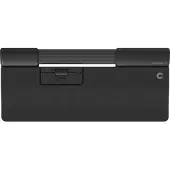 Contour Design SliderMouse Pro Regular (langaton)