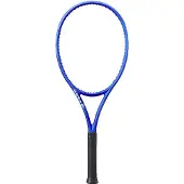 Wilson Ultra 100 V5 Ilman Jänteitä Oleva Tennismaila