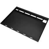 Weber Genesis fullstort stekbord – 300-serien