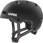 Uvex Kid 4 Junior-kypärä