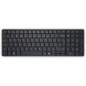 HP EliteBoard G1a DM0S0ET Mini PC, musta