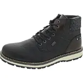 Rieker 38434 - Black - 41