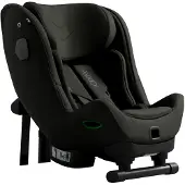 Axkid Minikid 4 MAX turvaistuin, 61–125 cm, Moss Green