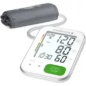 Medisana BU570 Connect -verenpainemittari