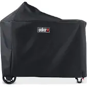 Weber Performer Deluxe suojapeite