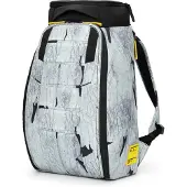 Db Hugger Backpack 25L - Grey - ONE SIZE