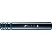 Sennheiser E 914 kondensaattorimikrofoni, musta