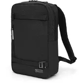 Db Daypack Charcoal Grey Arkireput 17 L