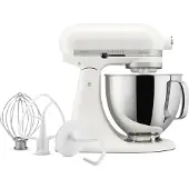 KitchenAid Artisan KSM125EPL Posliini