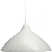 Innolux Lisa 450 -riippuvalaisin, valkoinen