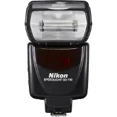 Nikon SB-700