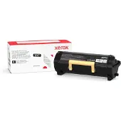 Xerox B410/VersaLink B415 -väriainekasetti, suuri kapasiteetti, musta