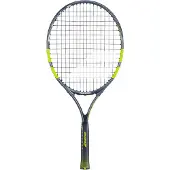 Babolat Carlitos 23 Junior-tennismaila