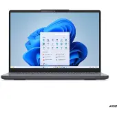Lenovo IdeaPad Slim 3 14ARP10