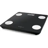 Emerio BR-125479 digitaalinen älyvaaka