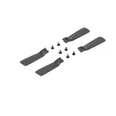DJI Flip Propellers (Pair) potkuripari